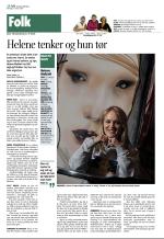 aftenbladet_del2-20090223_000_00_00_010.pdf