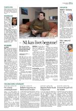 aftenbladet_del2-20090223_000_00_00_011.pdf