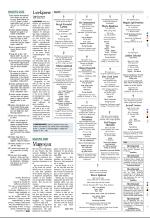 aftenbladet_del2-20090223_000_00_00_013.pdf