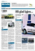 aftenbladet_del2-20090223_000_00_00_014.pdf