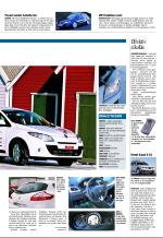 aftenbladet_del2-20090223_000_00_00_015.pdf