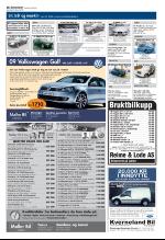 aftenbladet_del2-20090223_000_00_00_016.pdf