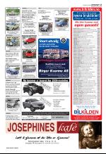 aftenbladet_del2-20090223_000_00_00_017.pdf
