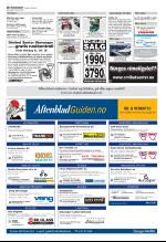 aftenbladet_del2-20090223_000_00_00_018.pdf