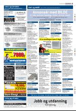 aftenbladet_del2-20090223_000_00_00_019.pdf