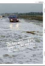 aftenbladet_del2-20090223_000_00_00_021.pdf