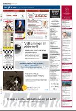 aftenbladet_del2-20090223_000_00_00_022.pdf