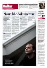 aftenbladet_del2-20090223_000_00_00_023.pdf