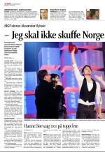 aftenbladet_del2-20090223_000_00_00_024.pdf