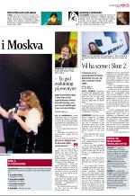 aftenbladet_del2-20090223_000_00_00_025.pdf