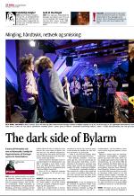 aftenbladet_del2-20090223_000_00_00_026.pdf