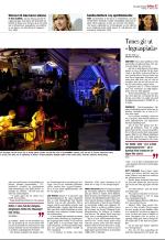 aftenbladet_del2-20090223_000_00_00_027.pdf