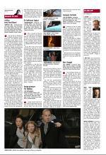 aftenbladet_del2-20090223_000_00_00_028.pdf
