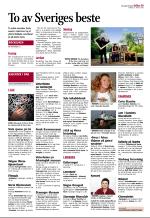 aftenbladet_del2-20090223_000_00_00_029.pdf