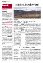 aftenbladet_del2-20090223_000_00_00_030.pdf