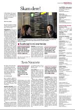 aftenbladet_del2-20090223_000_00_00_031.pdf