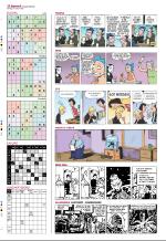 aftenbladet_del2-20090223_000_00_00_032.pdf