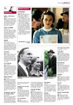 aftenbladet_del2-20090223_000_00_00_033.pdf