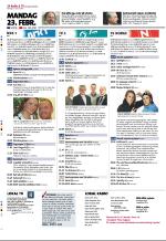 aftenbladet_del2-20090223_000_00_00_034.pdf