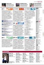 aftenbladet_del2-20090223_000_00_00_035.pdf