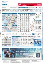 aftenbladet_del2-20090223_000_00_00_036.pdf
