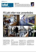 aftenbladet_del2-20090224_000_00_00_002.pdf