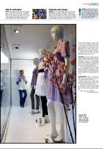 aftenbladet_del2-20090224_000_00_00_003.pdf