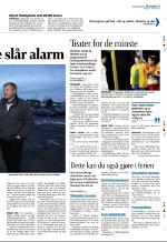 aftenbladet_del2-20090224_000_00_00_005.pdf