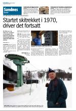 aftenbladet_del2-20090224_000_00_00_006.pdf