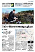 aftenbladet_del2-20090224_000_00_00_007.pdf