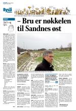 aftenbladet_del2-20090224_000_00_00_008.pdf