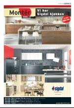 aftenbladet_del2-20090224_000_00_00_009.pdf