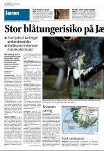 aftenbladet_del2-20090224_000_00_00_010.pdf