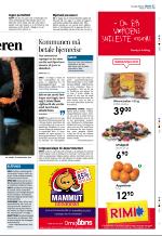 aftenbladet_del2-20090224_000_00_00_011.pdf