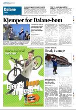 aftenbladet_del2-20090224_000_00_00_012.pdf