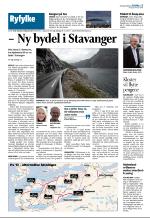 aftenbladet_del2-20090224_000_00_00_013.pdf