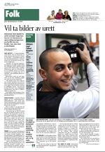 aftenbladet_del2-20090224_000_00_00_014.pdf