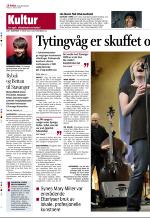 aftenbladet_del2-20090224_000_00_00_018.pdf