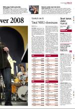 aftenbladet_del2-20090224_000_00_00_019.pdf
