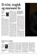 aftenbladet_del2-20090224_000_00_00_020.pdf