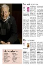 aftenbladet_del2-20090224_000_00_00_021.pdf