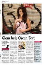 aftenbladet_del2-20090224_000_00_00_022.pdf