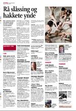 aftenbladet_del2-20090224_000_00_00_024.pdf