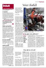 aftenbladet_del2-20090224_000_00_00_025.pdf