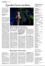aftenbladet_del2-20090224_000_00_00_026.pdf