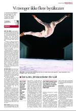aftenbladet_del2-20090224_000_00_00_027.pdf