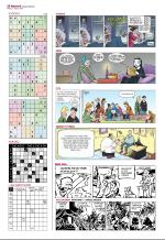 aftenbladet_del2-20090224_000_00_00_028.pdf