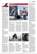 aftenbladet_del2-20090224_000_00_00_029.pdf