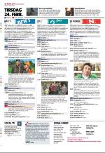 aftenbladet_del2-20090224_000_00_00_030.pdf