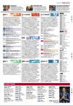 aftenbladet_del2-20090224_000_00_00_031.pdf